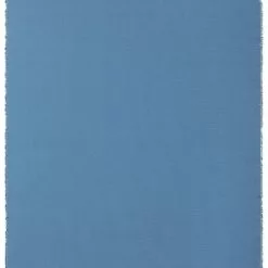 Outdura® Sparkle Nautical 54" Upholstery Fabric (1723) -Cheap Fabric Store Outdura Sparkle Nautical 54 Upholstery Fabric 1723 4