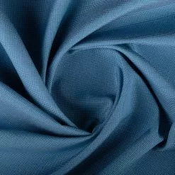 Outdura® Sparkle Nautical 54" Upholstery Fabric (1723) -Cheap Fabric Store Outdura Sparkle Nautical 54 Upholstery Fabric 1723 5