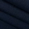 Outdura® Sparkle Navy Blue 54" Upholstery Fabric (1726) -Cheap Fabric Store Outdura Sparkle Navy Blue 54 Upholstery Fabric 1726 1