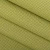 Outdura® Sparkle Pesto 54" Upholstery Fabric (1702) -Cheap Fabric Store Outdura Sparkle Pesto 54 Upholstery Fabric 1702 1