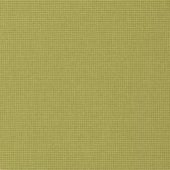 Outdura® Sparkle Pesto 54" Upholstery Fabric (1702) -Cheap Fabric Store Outdura Sparkle Pesto 54 Upholstery Fabric 1702 2