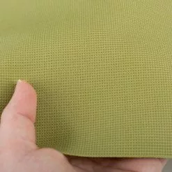 Outdura® Sparkle Pesto 54" Upholstery Fabric (1702) -Cheap Fabric Store Outdura Sparkle Pesto 54 Upholstery Fabric 1702 3
