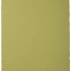 Outdura® Sparkle Pesto 54" Upholstery Fabric (1702) -Cheap Fabric Store Outdura Sparkle Pesto 54 Upholstery Fabric 1702 4