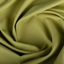 Outdura® Sparkle Pesto 54" Upholstery Fabric (1702) -Cheap Fabric Store Outdura Sparkle Pesto 54 Upholstery Fabric 1702 5
