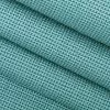 Outdura® Sparkle Pool 54" Upholstery Fabric (1713) -Cheap Fabric Store Outdura Sparkle Pool 54 Upholstery Fabric 1713 1