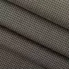 Outdura® Sparkle Slate 54" Upholstery Fabric (1753) 1 Outdura® Sparkle Slate 54" Upholstery Fabric (1753) -Cheap Fabric Store Outdura Sparkle Slate 54 Upholstery Fabric 1753 1