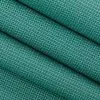 Outdura® Sparkle Turquoise 54" Upholstery Fabric (1728) 1 Outdura® Sparkle Turquoise 54" Upholstery Fabric (1728) -Cheap Fabric Store Outdura Sparkle Turquoise 54 Upholstery Fabric 1728 1