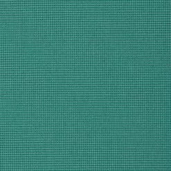 Outdura® Sparkle Turquoise 54" Upholstery Fabric (1728) -Cheap Fabric Store Outdura Sparkle Turquoise 54 Upholstery Fabric 1728 2