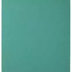 Outdura® Sparkle Turquoise 54" Upholstery Fabric (1728) -Cheap Fabric Store Outdura Sparkle Turquoise 54 Upholstery Fabric 1728 4