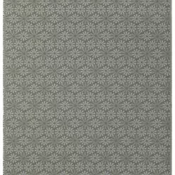 Outdura® Spiro Graphite 54" Upholstery Fabric (8530) 10 Outdura® Spiro Graphite 54" Upholstery Fabric (8530) -Cheap Fabric Store Outdura Spiro Graphite 54 Upholstery Fabric 8530 4