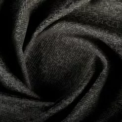 Outdura® Static Coal 54" Upholstery Fabric (8836) -Cheap Fabric Store Outdura Static Coal 54 Upholstery Fabric 8836 5