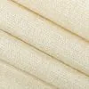 Outdura® Static Icing 54" Upholstery Fabric (8826) 2 Outdura® Static Icing 54" Upholstery Fabric (8826) -Cheap Fabric Store Outdura Static Icing 54 Upholstery Fabric 8826 1