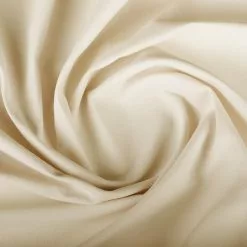 Outdura® Storm Creme 54" Upholstery Fabric (6616) -Cheap Fabric Store Outdura Storm Creme 54 Upholstery Fabric 6616 5