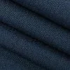 Outdura® Storm Navy 54" Upholstery Fabric (6627) -Cheap Fabric Store Outdura Storm Navy 54 Upholstery Fabric 6627 1