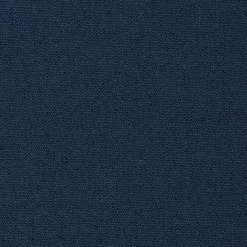 Outdura® Storm Navy 54" Upholstery Fabric (6627) -Cheap Fabric Store Outdura Storm Navy 54 Upholstery Fabric 6627 2