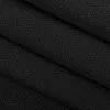 Outdura® Storm Onyx 54" Upholstery Fabric (6629) -Cheap Fabric Store Outdura Storm Onyx 54 Upholstery Fabric 6629 1