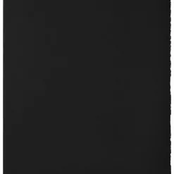Outdura® Storm Onyx 54" Upholstery Fabric (6629) -Cheap Fabric Store Outdura Storm Onyx 54 Upholstery Fabric 6629 4