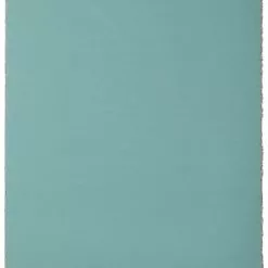 Outdura® Storm Sky 54" Upholstery Fabric (6626) -Cheap Fabric Store Outdura Storm Sky 54 Upholstery Fabric 6626 4 1