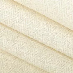 Outdura® Summit Creme 54" Upholstery Fabric (8331)
