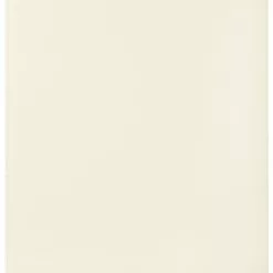 Outdura® Summit Creme 54" Upholstery Fabric (8331) -Cheap Fabric Store Outdura Summit Creme 54 Upholstery Fabric 8331 4