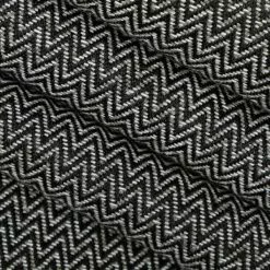 Outdura® Summit Onyx 54" Upholstery Fabric (8333)