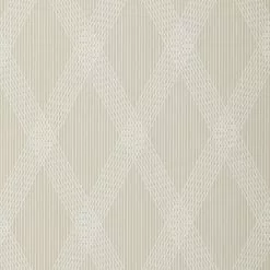 Outdura® Vivaldi Ecru 54" Upholstery Fabric (11103)
