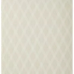 Outdura® Vivaldi Ecru 54" Upholstery Fabric (11103) -Cheap Fabric Store Outdura Vivaldi Ecru 54 Upholstery Fabric 11103 4