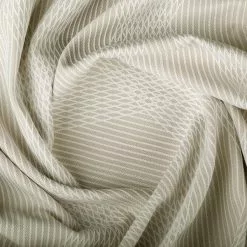 Outdura® Vivaldi Ecru 54" Upholstery Fabric (11103) -Cheap Fabric Store Outdura Vivaldi Ecru 54 Upholstery Fabric 11103 5