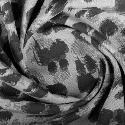 Outdura® Wildcat Coal 54" Upholstery Fabric (13706) -Cheap Fabric Store Outdura Wildcat Coal 54 Upholstery Fabric 13706 5