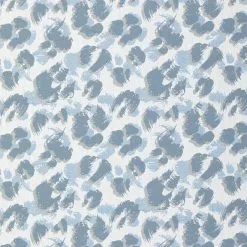 Outdura® Wildcat Sky 54" Upholstery Fabric (13703)