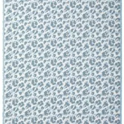 Outdura® Wildcat Sky 54" Upholstery Fabric (13703) -Cheap Fabric Store Outdura Wildcat Sky 54 Upholstery Fabric 13703 4