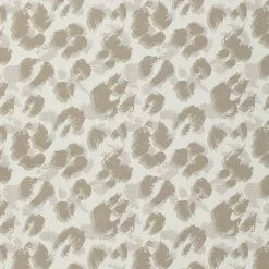 Outdura® Wildcat Tundra 54" Upholstery Fabric (13705)