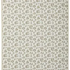 Outdura® Wildcat Tundra 54" Upholstery Fabric (13705) -Cheap Fabric Store Outdura Wildcat Tundra 54 Upholstery Fabric 13705 4