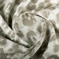 Outdura® Wildcat Tundra 54" Upholstery Fabric (13705) -Cheap Fabric Store Outdura Wildcat Tundra 54 Upholstery Fabric 13705 5