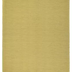 P/Kaufmann Excellence Peridot 54" Fabric -Cheap Fabric Store P Kaufmann Excellence Peridot Fabric 3