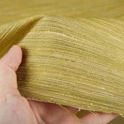 P/Kaufmann Excellence Peridot 54" Fabric -Cheap Fabric Store P Kaufmann Excellence Peridot Fabric 4