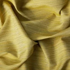 P/Kaufmann Excellence Peridot 54" Fabric -Cheap Fabric Store P Kaufmann Excellence Peridot Fabric 5