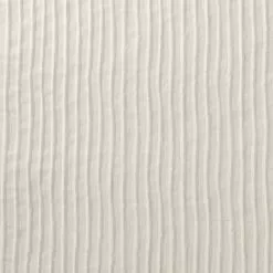 P/Kaufmann In The Groove Hemp 54" Fabric