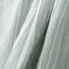 P/Kaufmann Scrunch Haze 54" Fabric 2 P/Kaufmann Scrunch Haze 54" Fabric -Cheap Fabric Store P Kaufmann Scrunch Haze Fabric 1