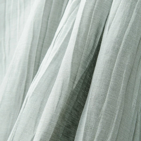 P/Kaufmann Scrunch Haze 54" Fabric 3 P/Kaufmann Scrunch Haze 54" Fabric