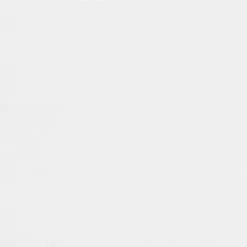 Phifertex® Standard Vinyl Mesh White 54" Fabric -Cheap Fabric Store Phifertex Mesh White 000 54 4