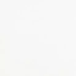 Phifertex® Plus Vinyl Mesh White 54" Fabric -Cheap Fabric Store Phifertex PLUS Mesh White 000 54 4