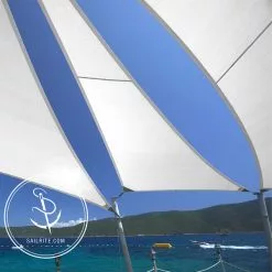 Phifertex® Plus Vinyl Mesh White 54" Fabric -Cheap Fabric Store Phifertex PLUS Mesh White 000 54 78