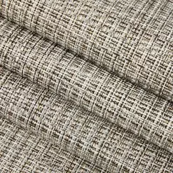 Phifertex® Wicker Weaves Vinyl Mesh Gannon Luxe 54" Fabric