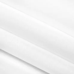 Ripstop 2 Oz. White 59" Polyester Fabric