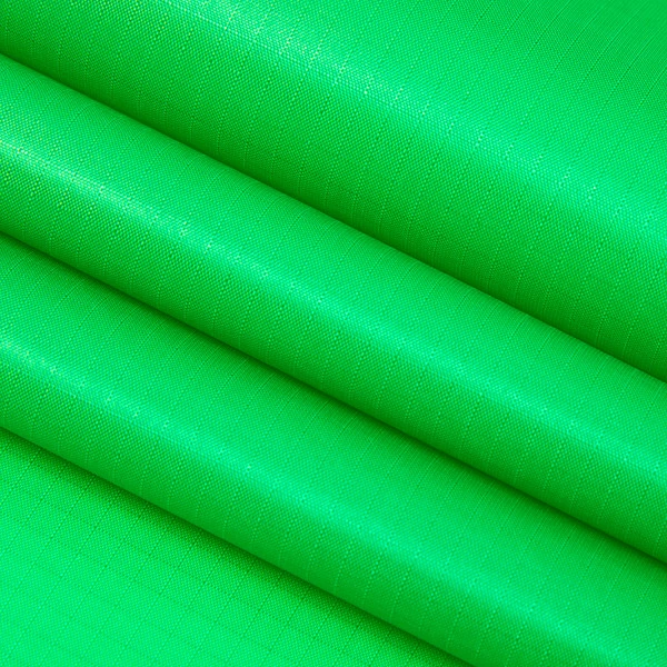 Ripstop 0.75 Oz. Fluorescent Green 60" Nylon Sailcloth 3 Ripstop 0.75 Oz. Fluorescent Green 60" Nylon Sailcloth
