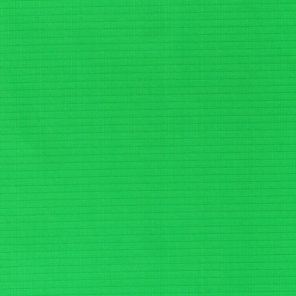 Ripstop 0.75 Oz. Fluorescent Green 60" Nylon Sailcloth 4 Ripstop 0.75 Oz. Fluorescent Green 60" Nylon Sailcloth - Image 2