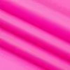 Ripstop 0.75 Oz. Hot Pink 60" Nylon Sailcloth 1 Ripstop 0.75 Oz. Hot Pink 60" Nylon Sailcloth -Cheap Fabric Store Ripstop Fluorescent Pink 3 4oz 60 1