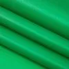 Ripstop 0.75 Oz. Green 60" Nylon Sailcloth -Cheap Fabric Store Ripstop Green 3 4oz 60 1