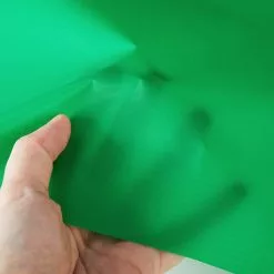 Ripstop 0.75 Oz. Green 60" Nylon Sailcloth -Cheap Fabric Store Ripstop Green 3 4oz 60 3